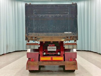 サムネイル 25枚目