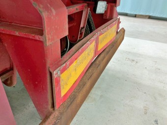 サムネイル 28枚目