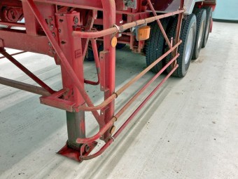 サムネイル 29枚目