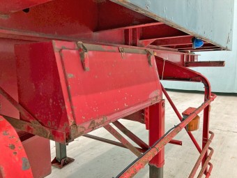 サムネイル 31枚目