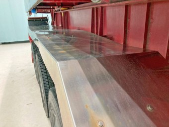 サムネイル 32枚目