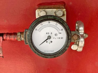 サムネイル 33枚目