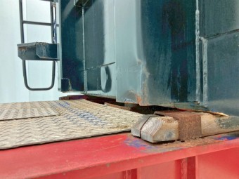 サムネイル 37枚目