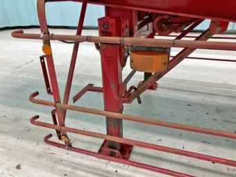 サムネイル 38枚目