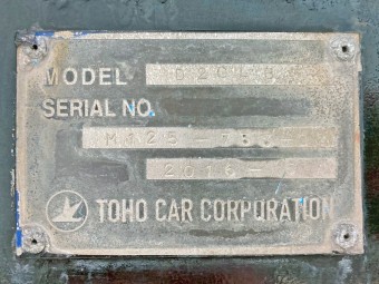 サムネイル 39枚目