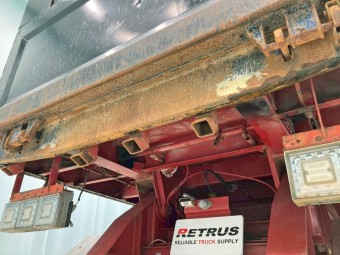 サムネイル 26枚目