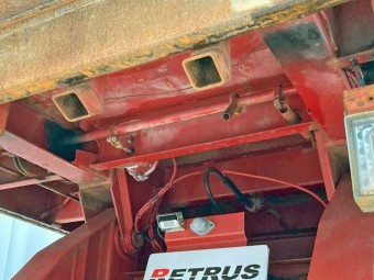 サムネイル 27枚目