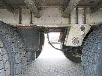 サムネイル 5枚目