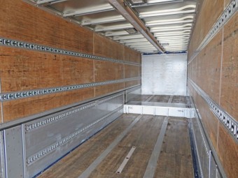 サムネイル 9枚目