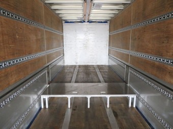 サムネイル 12枚目