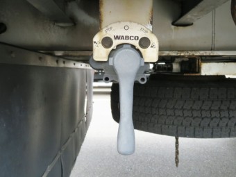 サムネイル 18枚目