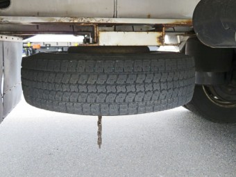 サムネイル 20枚目