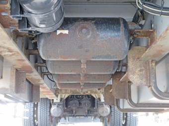 サムネイル 44枚目