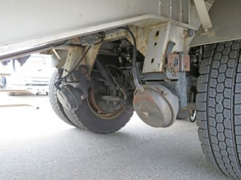 サムネイル 45枚目