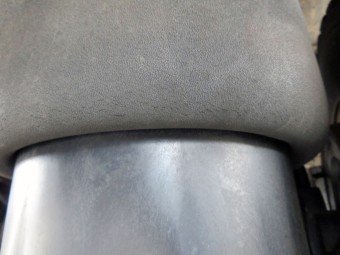 サムネイル 46枚目