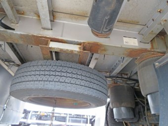 サムネイル 47枚目