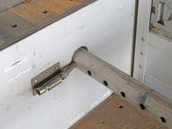 サムネイル 49枚目