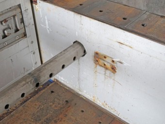 サムネイル 50枚目