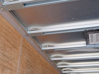 サムネイル 52枚目