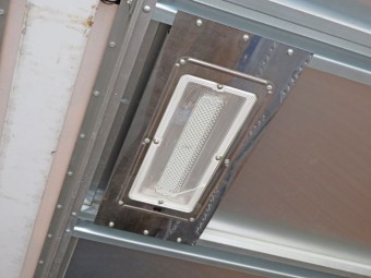 サムネイル 53枚目