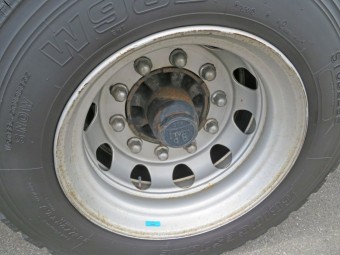 サムネイル 65枚目