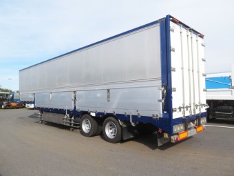 サムネイル 1枚目