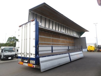 サムネイル 2枚目