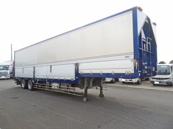 サムネイル 4枚目