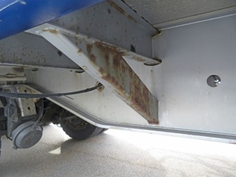 サムネイル 6枚目