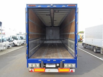 サムネイル 7枚目