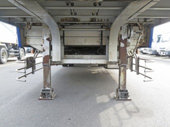 サムネイル 13枚目