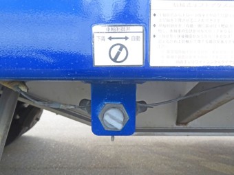 サムネイル 15枚目