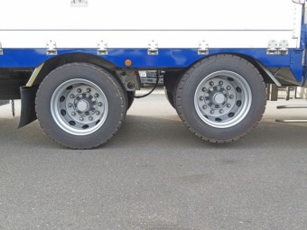 サムネイル 16枚目