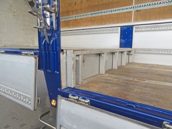 サムネイル 22枚目