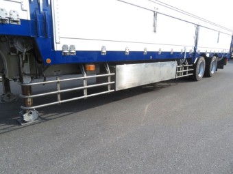 サムネイル 27枚目