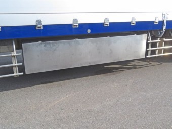 サムネイル 28枚目