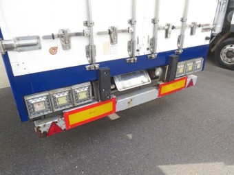 サムネイル 31枚目