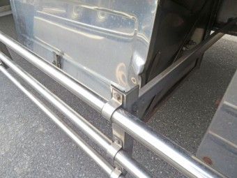 サムネイル 35枚目