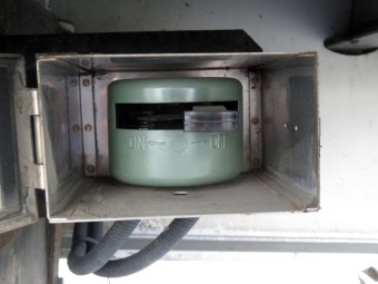 サムネイル 24枚目