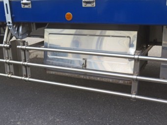 サムネイル 26枚目