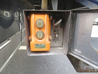 サムネイル 30枚目