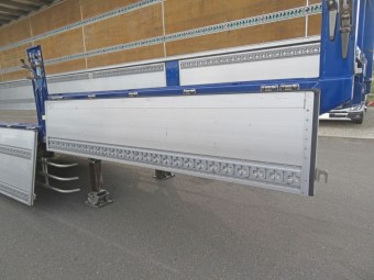 サムネイル 41枚目