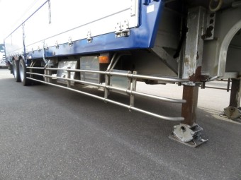 サムネイル 23枚目