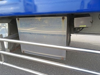 サムネイル 25枚目