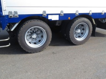 サムネイル 29枚目