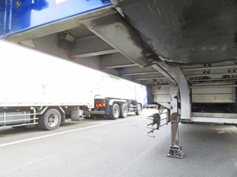 サムネイル 33枚目