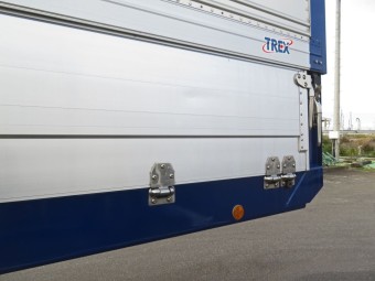 サムネイル 34枚目