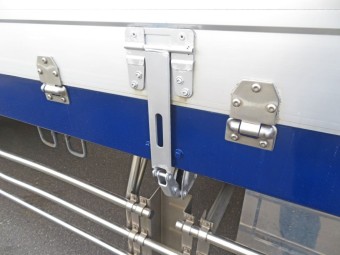 サムネイル 36枚目