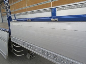 サムネイル 42枚目