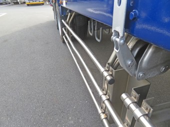 サムネイル 38枚目